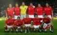 /album/bonjour-le-foot/foot11-jpg/