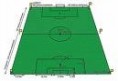 /album/foot3/a55-jpg/