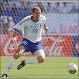/album/foot3/a2525-jpg/