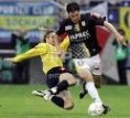 /album/foot3/a544-jpg/