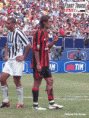 /album/ffffffffffoooooooooooooooottttttttttttttttt/a8-gif1/