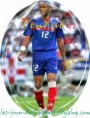 /album/foot6/a55-jpg1/