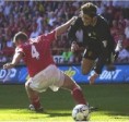 /album/foot7/a448885-jpg/