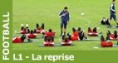 /album/vive-le-foot/a565556565656666-jpg1/