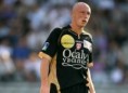 /album/vive-le-foot/a2352456-jpg1/