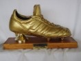 /album/foot9/a55656565-jpg1/