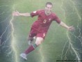 /album/ffffffffffffffffffffoooooooooooooooooooooooooottttttttttttttttttttt/sport-1172702815-t-jpg/
