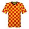 /album/ffffffffffffffffffffoooooooooooooooooooooooooottttttttttttttttttttt/tn-maillot-rcl-2008-09-jpg/