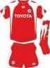 /album/ffffffffffffffffffffoooooooooooooooooooooooooottttttttttttttttttttt/tn-vafc200607-jpg/