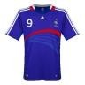 /album/ffffffffffffffffffffoooooooooooooooooooooooooottttttttttttttttttttt/tn-maillot-equipe-de-france-jpg/