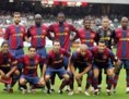 /album/foot6/pic15-jpg1/