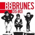 musique.